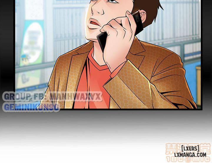 Điểm Yếu 44 trang 13