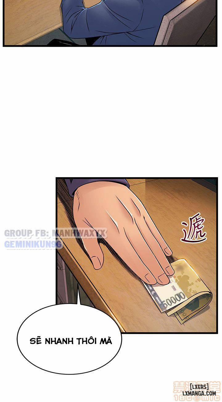 Điểm Yếu 44 trang 15