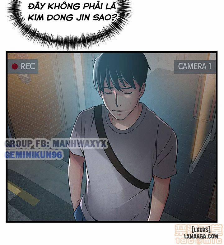 Điểm Yếu 44 trang 17