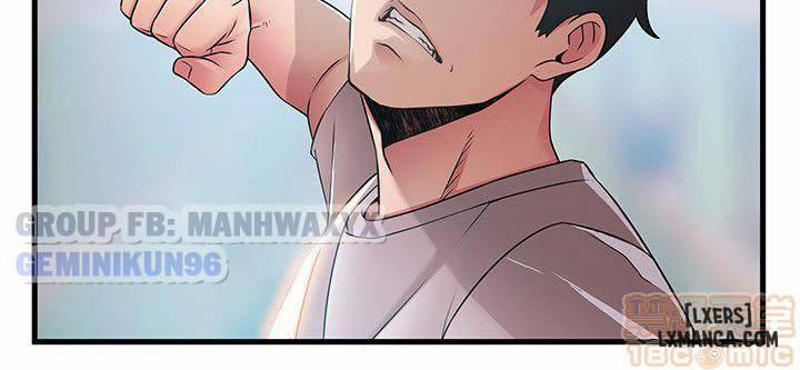 Điểm Yếu 44 trang 19