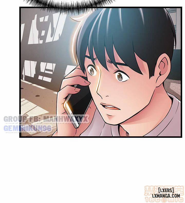 Điểm Yếu 44 trang 25