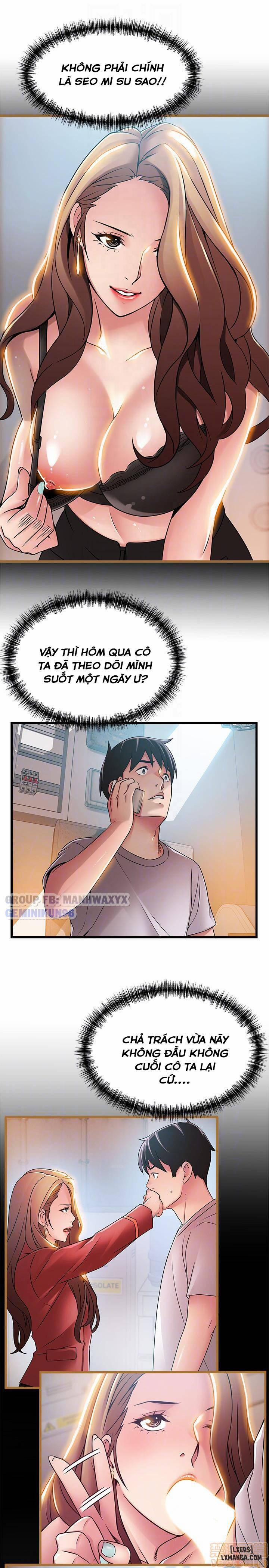 Điểm Yếu 44 trang 26