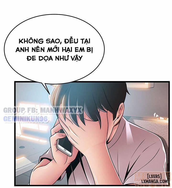 Điểm Yếu 44 trang 29