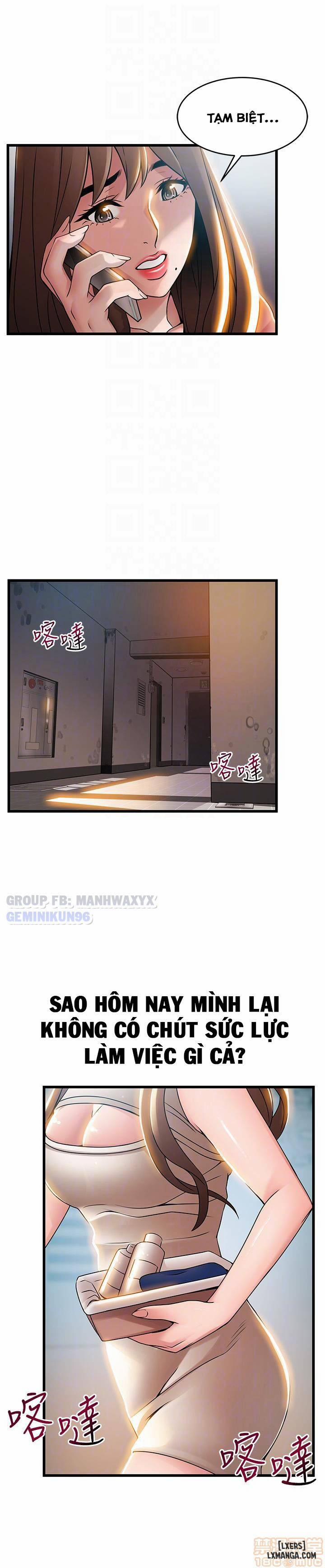 Điểm Yếu 44 trang 32