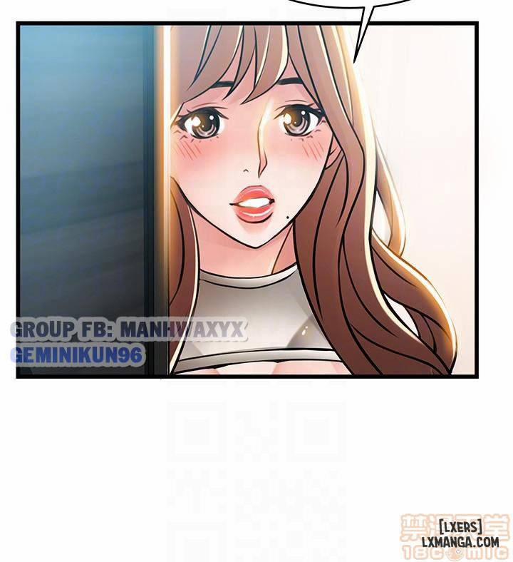 Điểm Yếu 44 trang 34