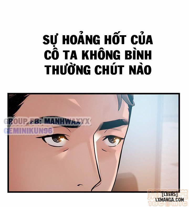 Điểm Yếu 44 trang 5