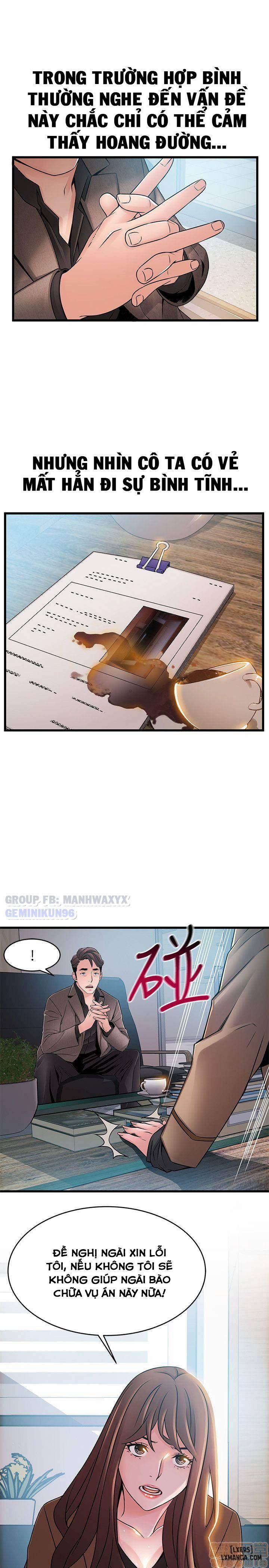 Điểm Yếu 44 trang 6