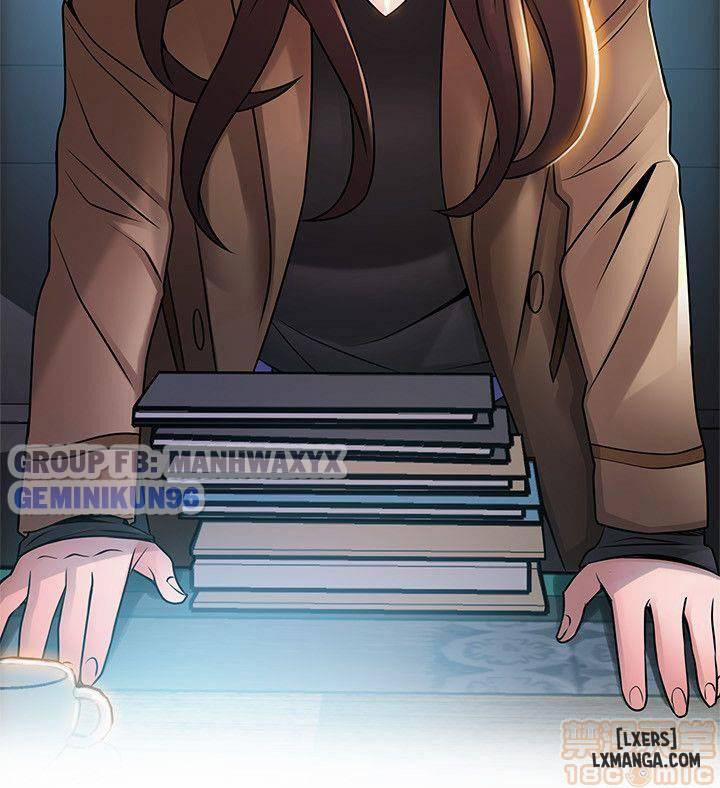 Điểm Yếu 44 trang 7