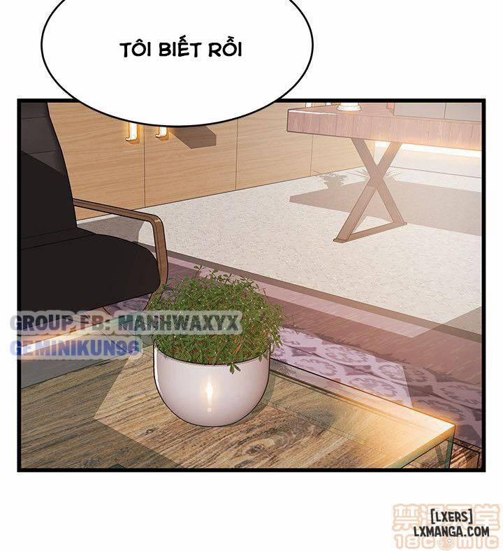 Điểm Yếu 44 trang 9