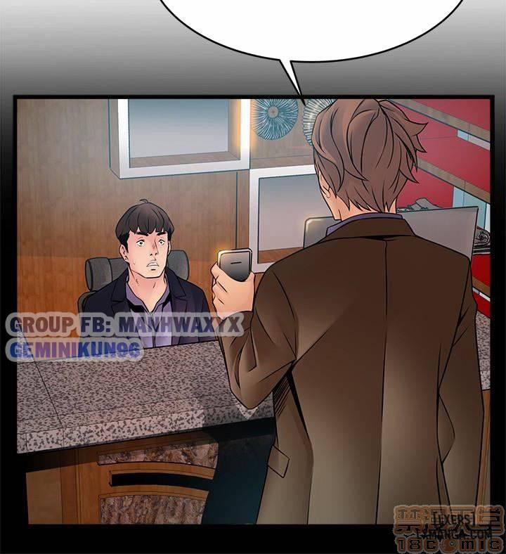 Điểm Yếu 45 trang 19