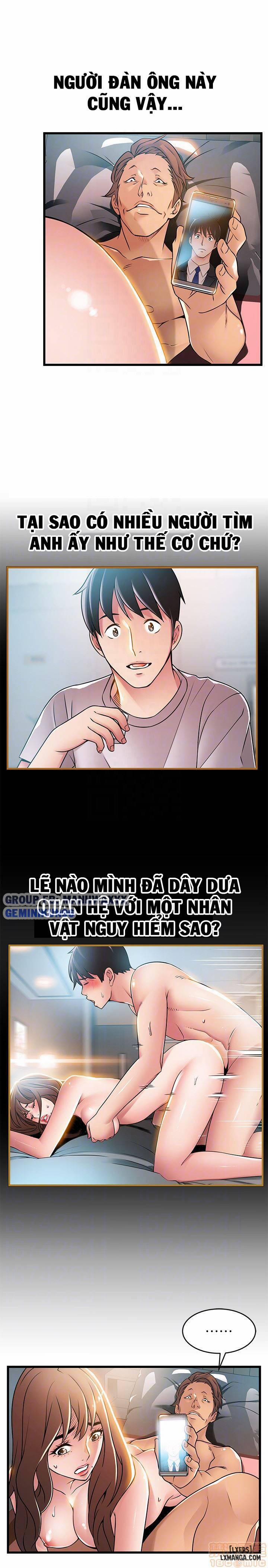 Điểm Yếu 45 trang 26