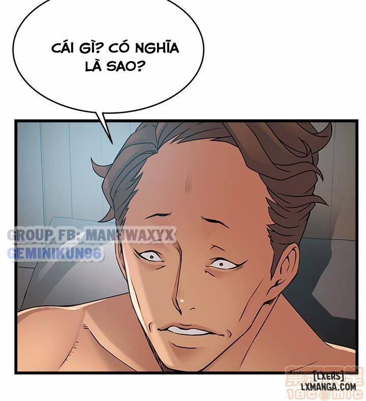 Điểm Yếu 45 trang 29