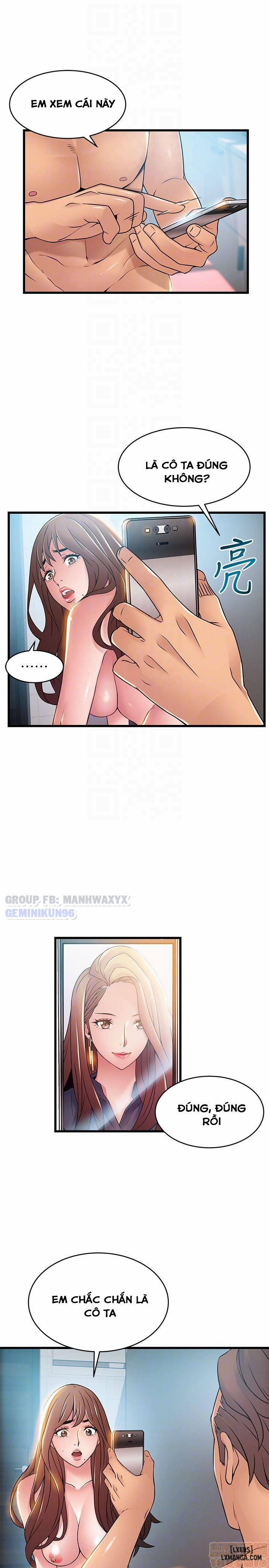 Điểm Yếu 45 trang 32