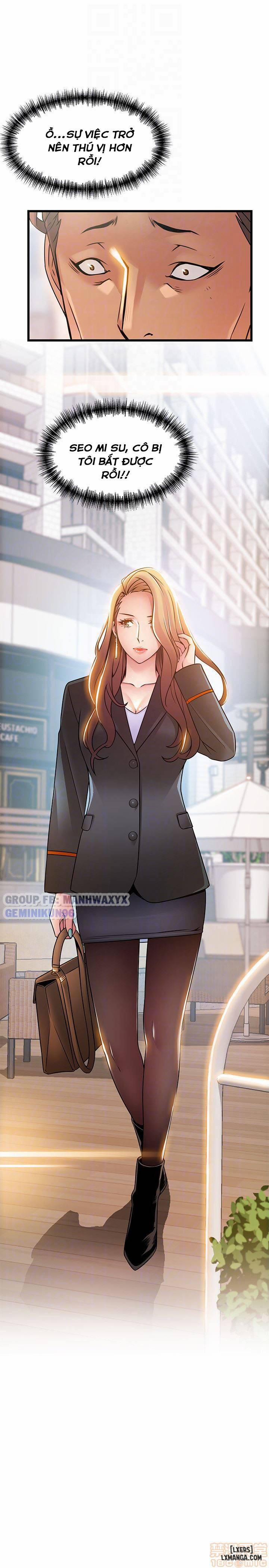 Điểm Yếu 45 trang 34