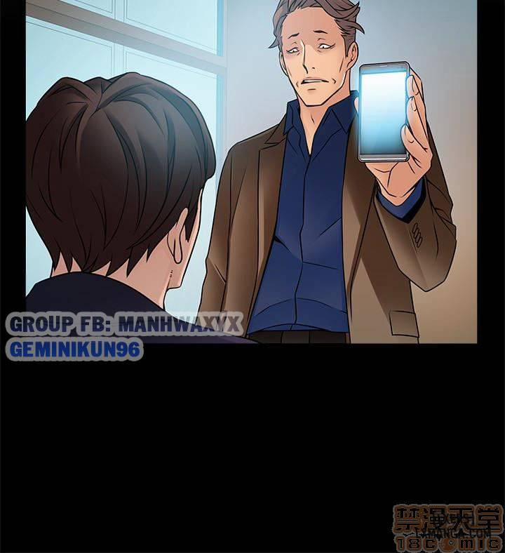 Điểm Yếu 45 trang 9