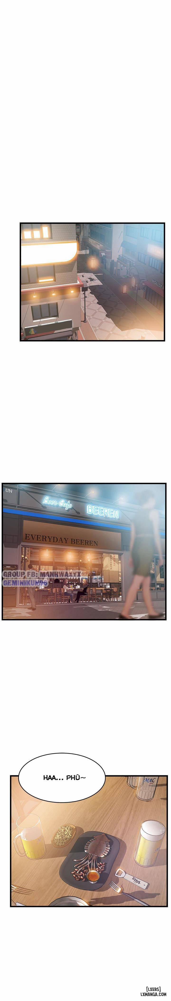 Điểm Yếu 47 trang 14