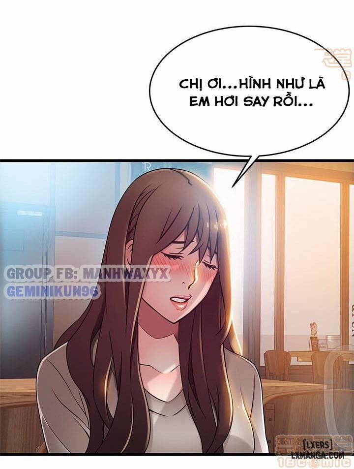 Điểm Yếu 47 trang 15