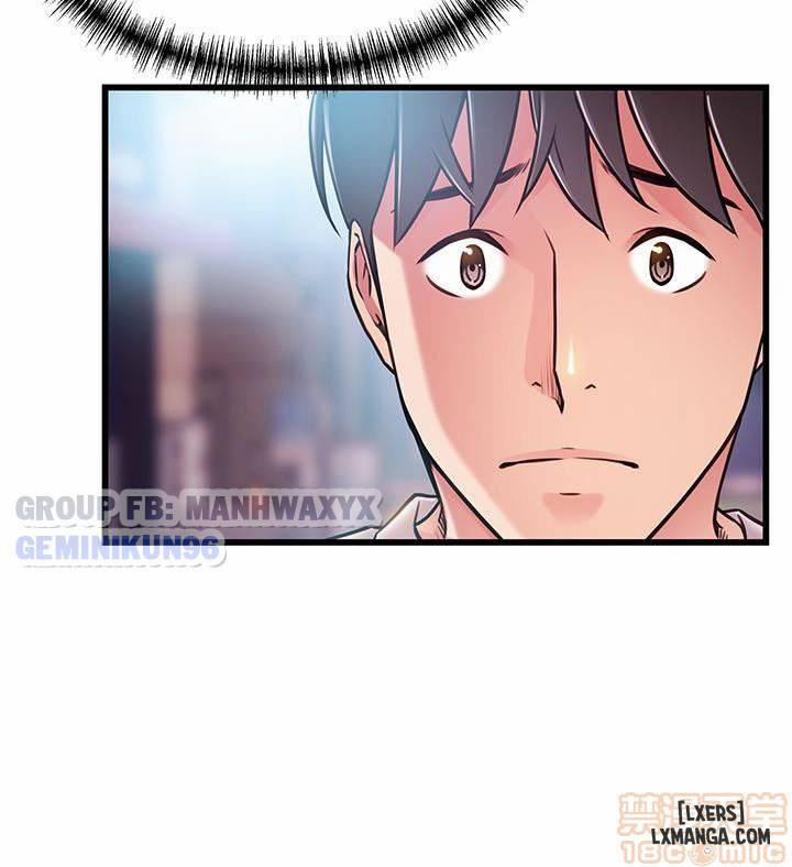 Điểm Yếu 47 trang 19