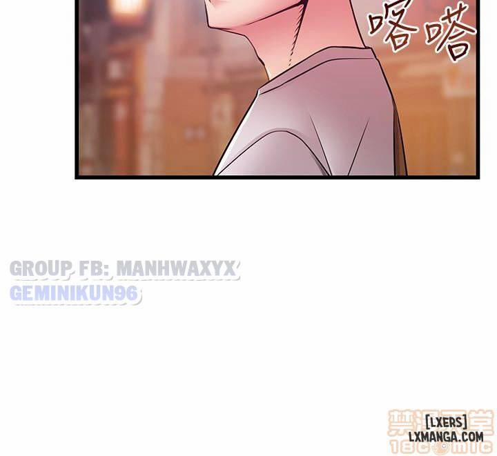 Điểm Yếu 47 trang 25