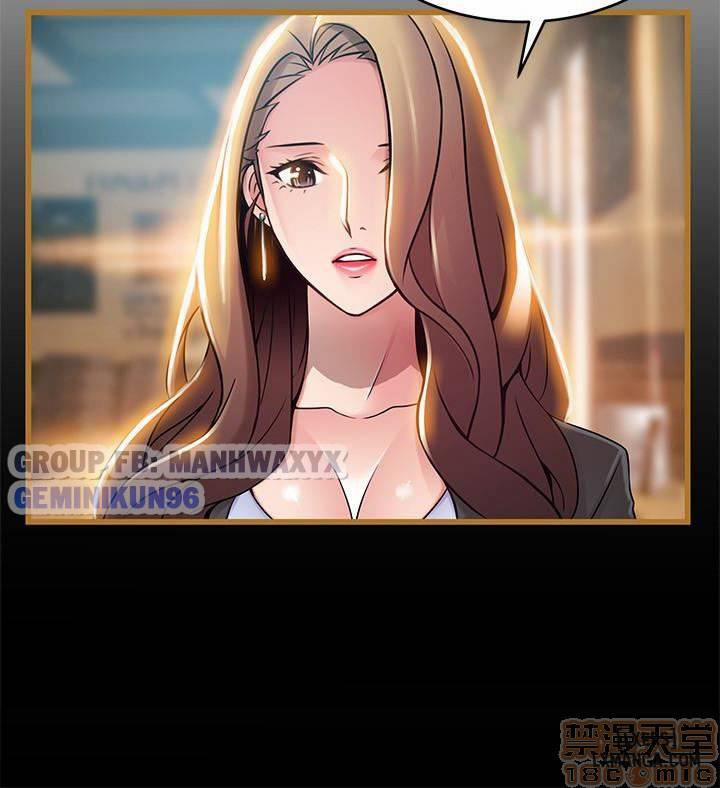 Điểm Yếu 47 trang 29