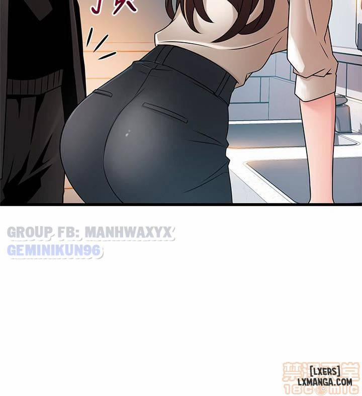 Điểm Yếu 47 trang 32