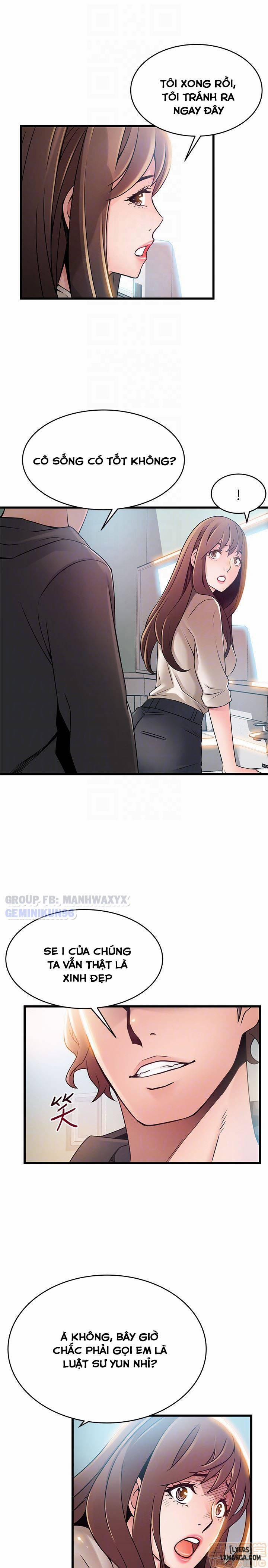 Điểm Yếu 47 trang 33