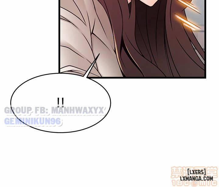 Điểm Yếu 47 trang 34