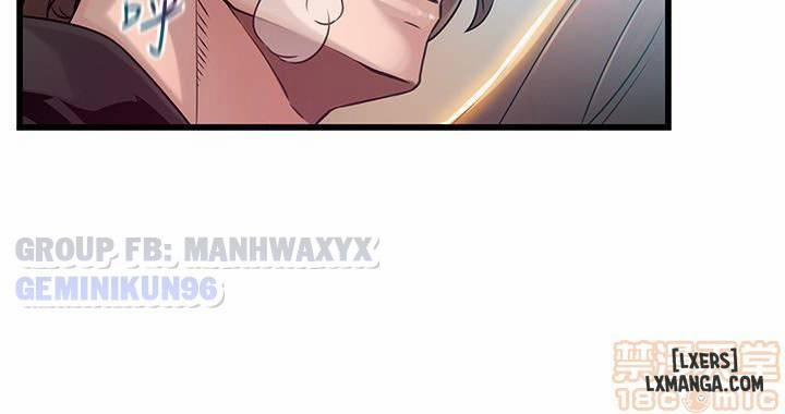 Điểm Yếu 47 trang 38