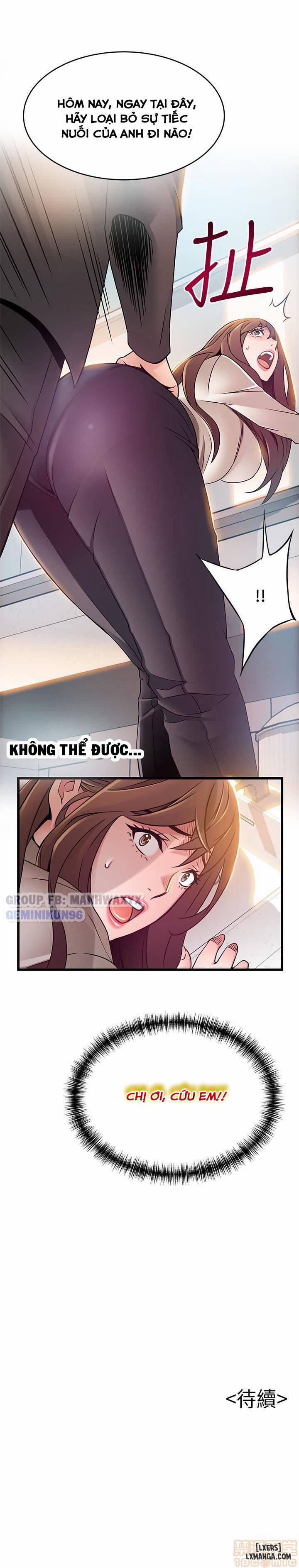 Điểm Yếu 47 trang 39