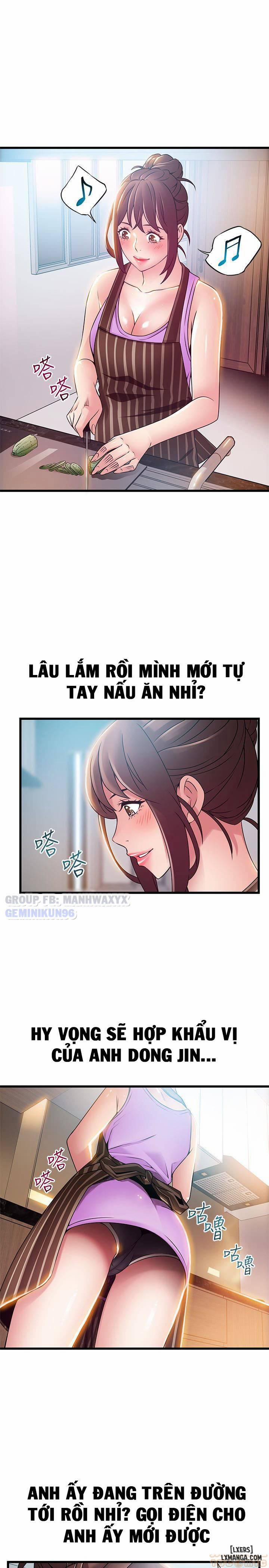 Điểm Yếu 47 trang 6
