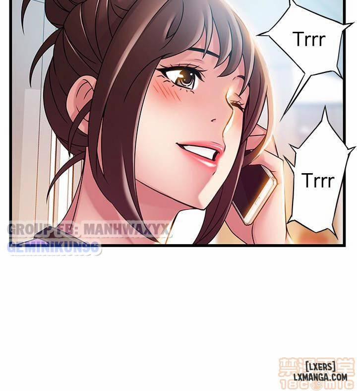 Điểm Yếu 47 trang 7