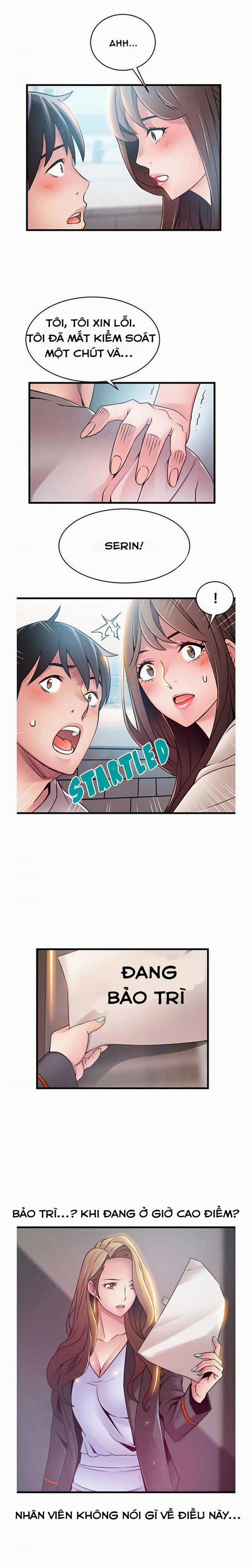 Điểm Yếu 48 trang 14