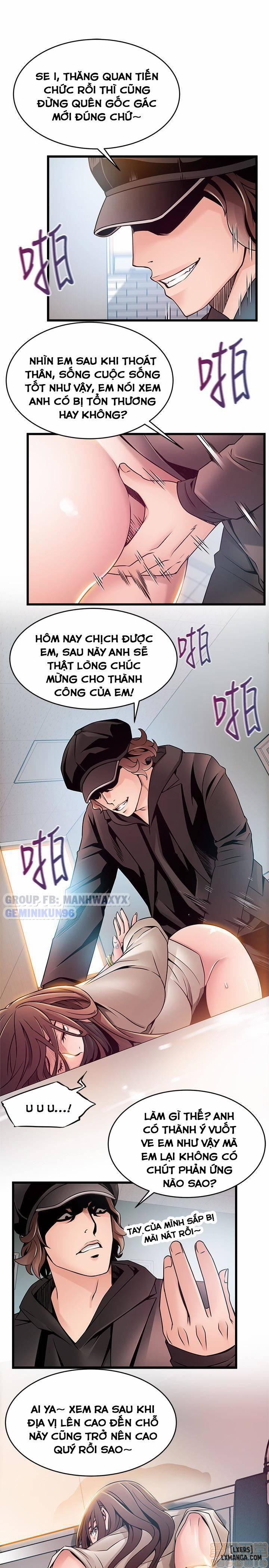 Điểm Yếu 48 trang 17