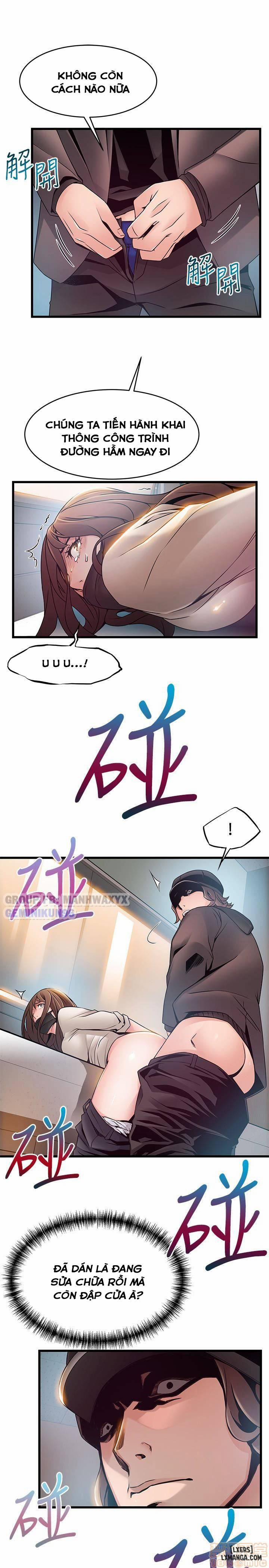 Điểm Yếu 48 trang 19