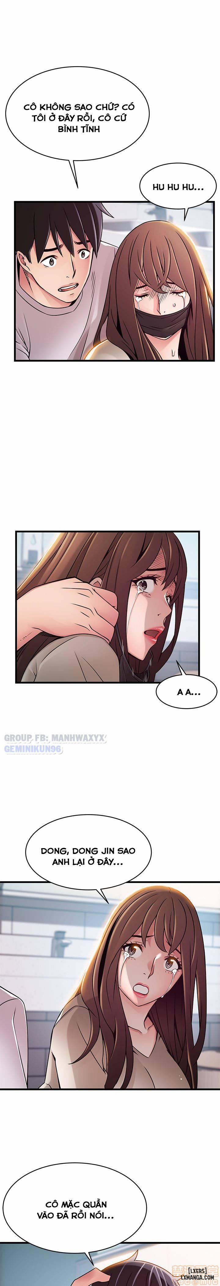 Điểm Yếu 48 trang 27