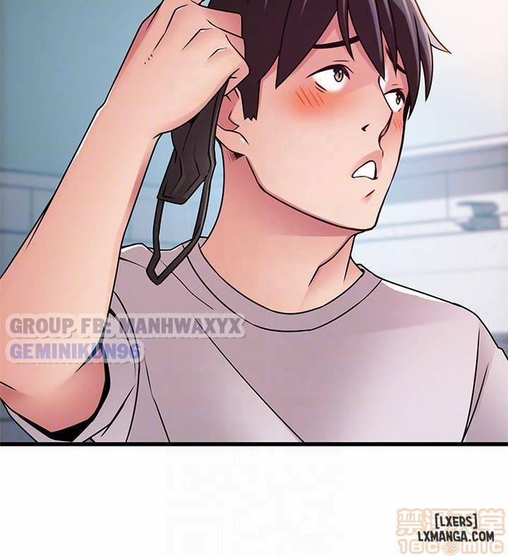 Điểm Yếu 48 trang 28