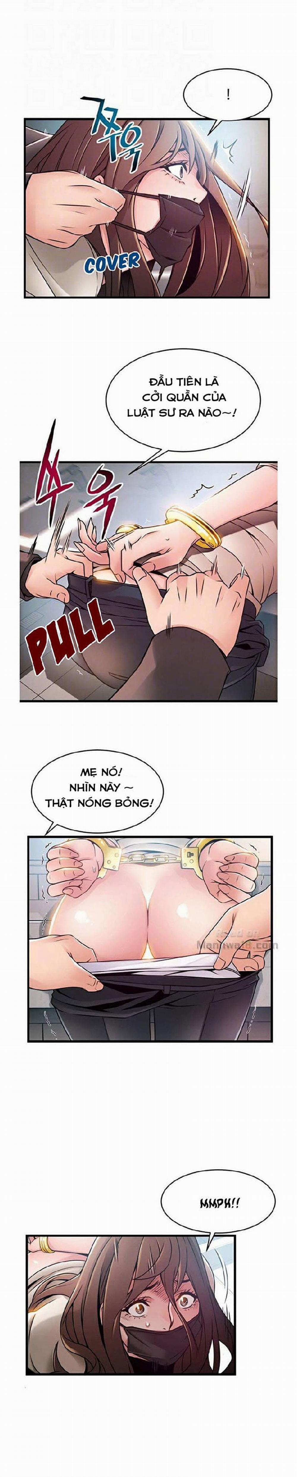 Điểm Yếu 48 trang 4