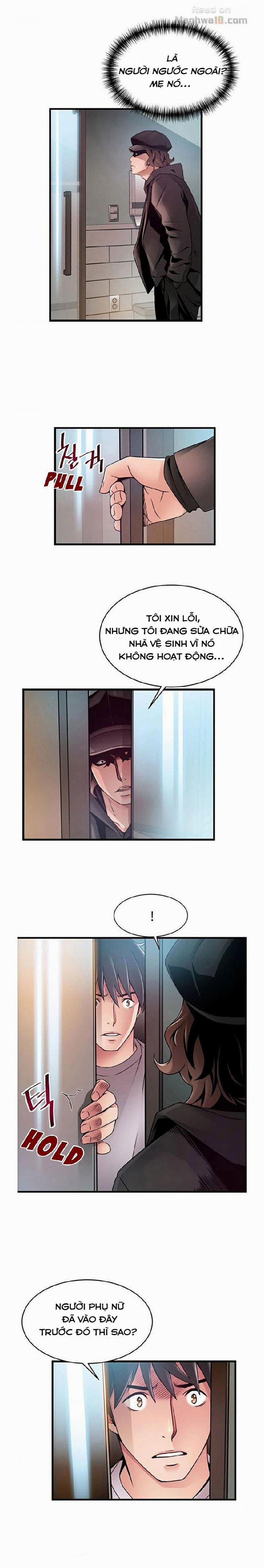 Điểm Yếu 48 trang 8