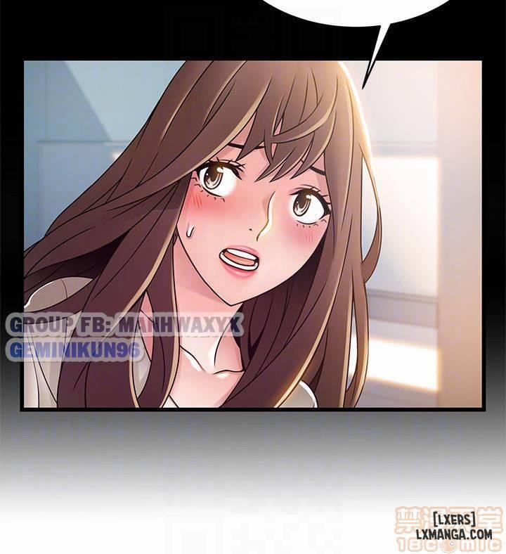 Điểm Yếu 49 trang 10