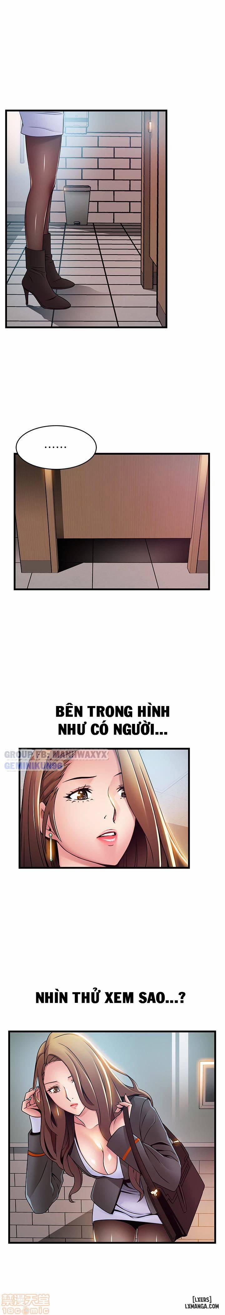 Điểm Yếu 49 trang 13