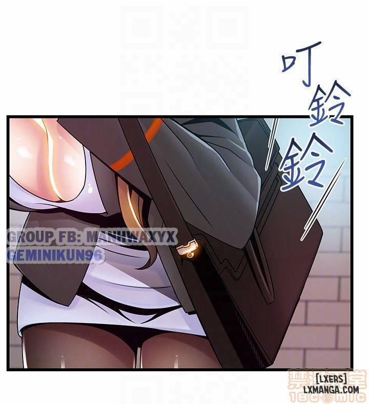 Điểm Yếu 49 trang 14