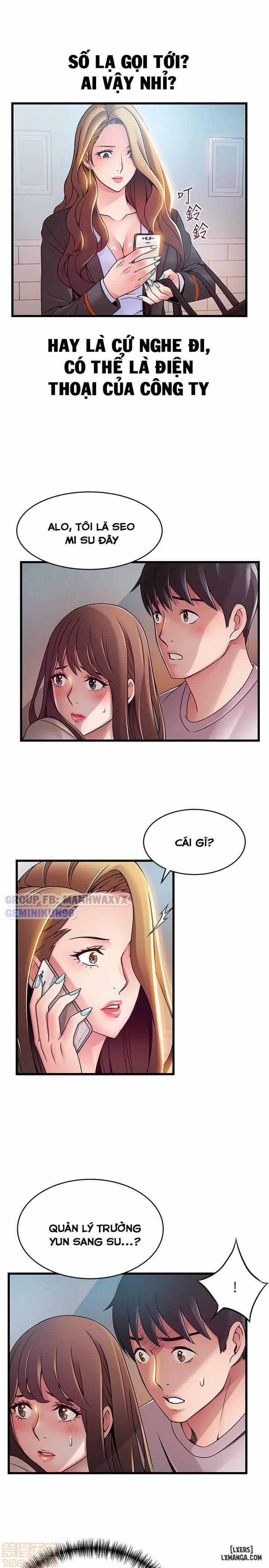 Điểm Yếu 49 trang 15