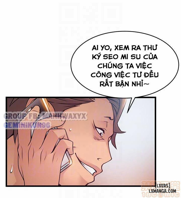 Điểm Yếu 49 trang 22