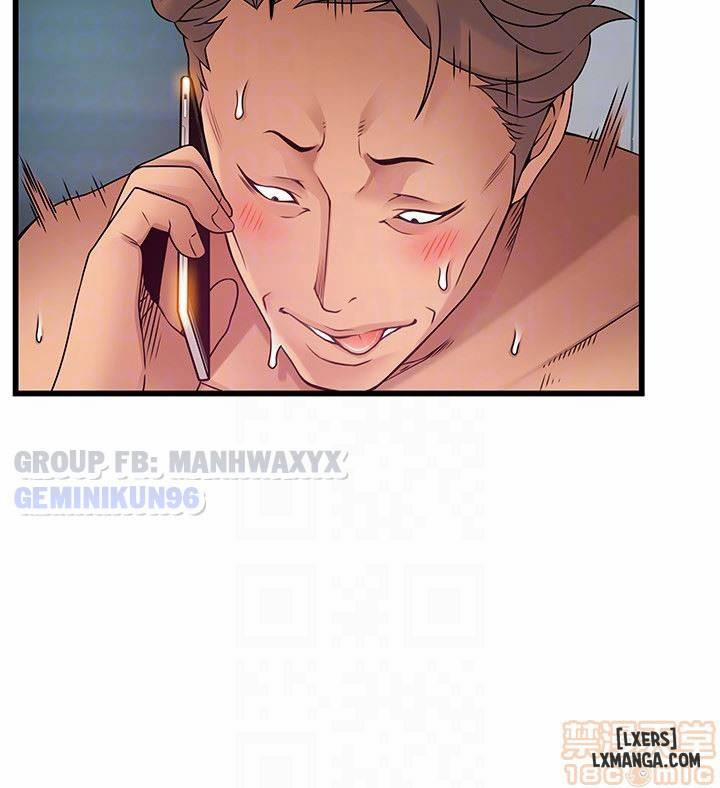 Điểm Yếu 49 trang 26