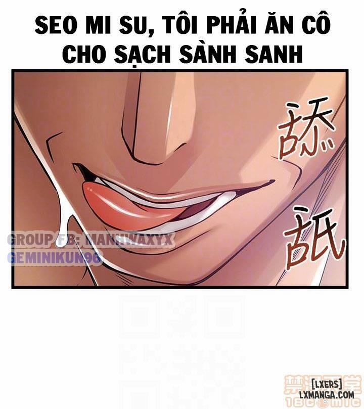 Điểm Yếu 49 trang 28