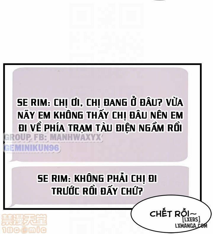 Điểm Yếu 49 trang 30