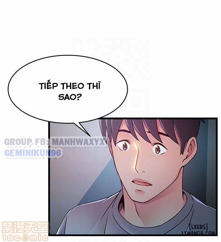 Điểm Yếu 49 trang 32