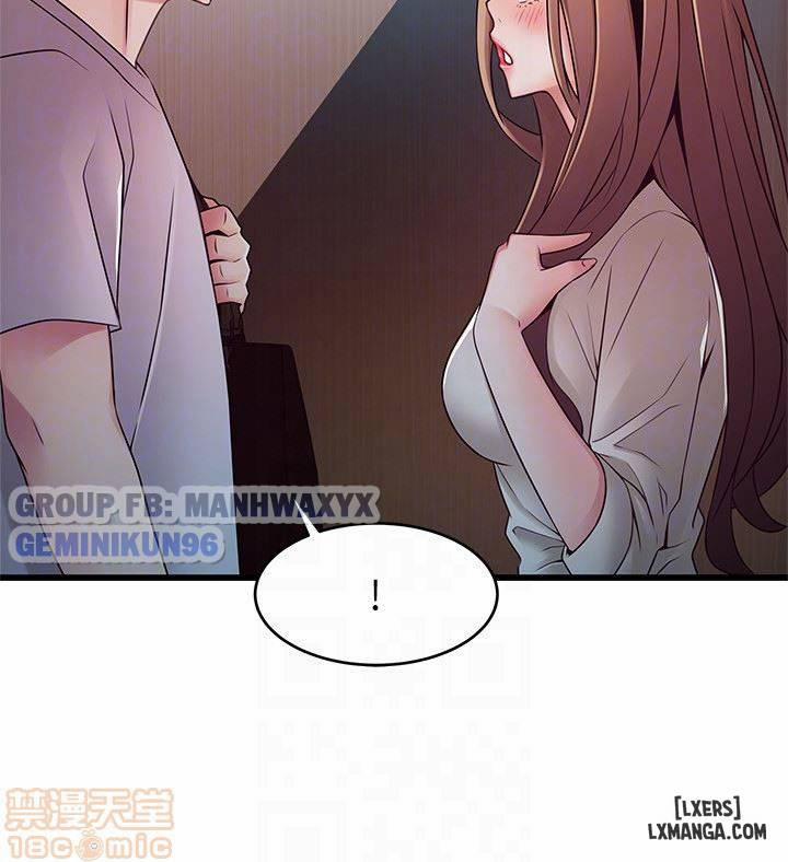 Điểm Yếu 49 trang 36