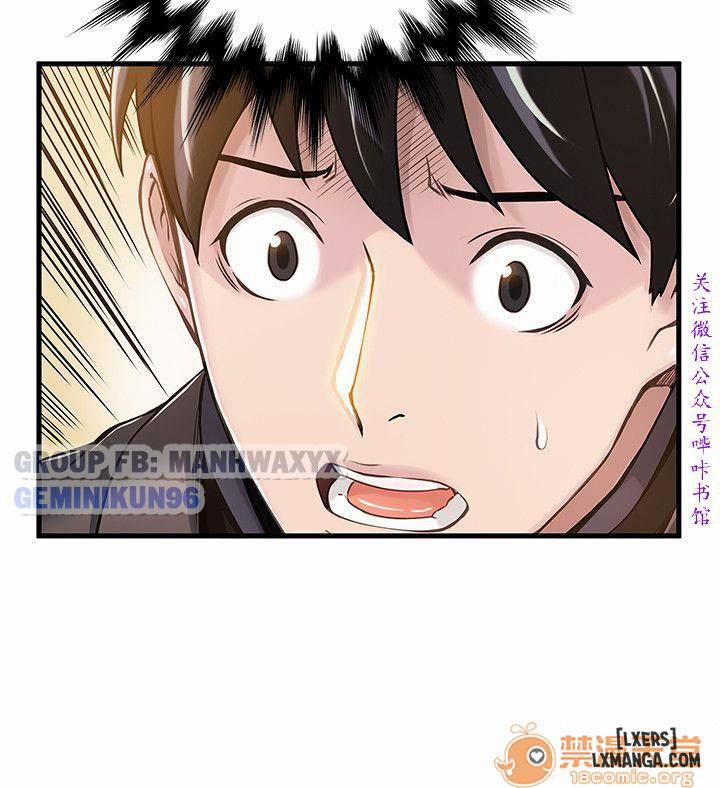 Điểm Yếu 5 trang 10