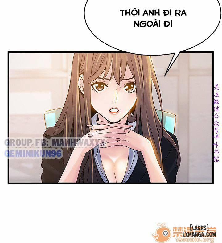 Điểm Yếu 5 trang 14